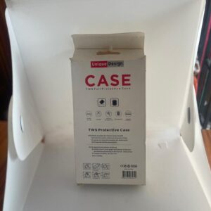 product-grid-gallery-item