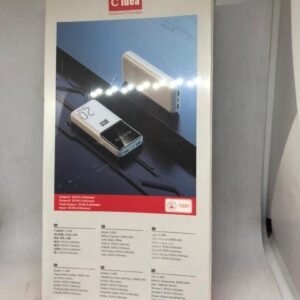 product-grid-gallery-item