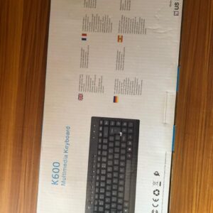 product-grid-gallery-item