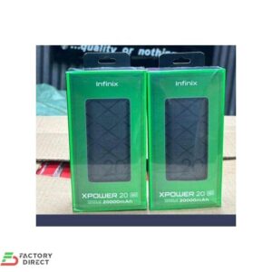 product-grid-gallery-item