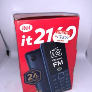 product-grid-gallery-item