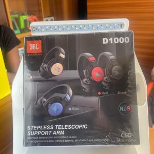 product-grid-gallery-item