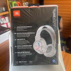 product-grid-gallery-item