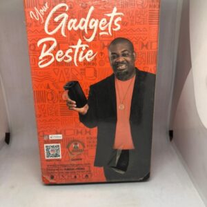 product-grid-gallery-item