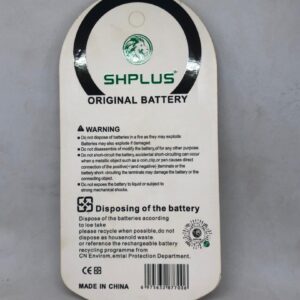 product-grid-gallery-item