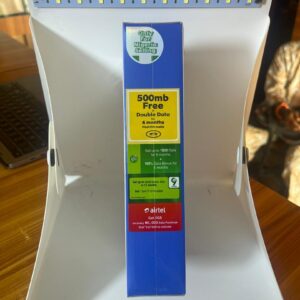 product-grid-gallery-item