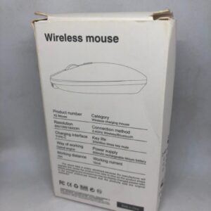 product-grid-gallery-item